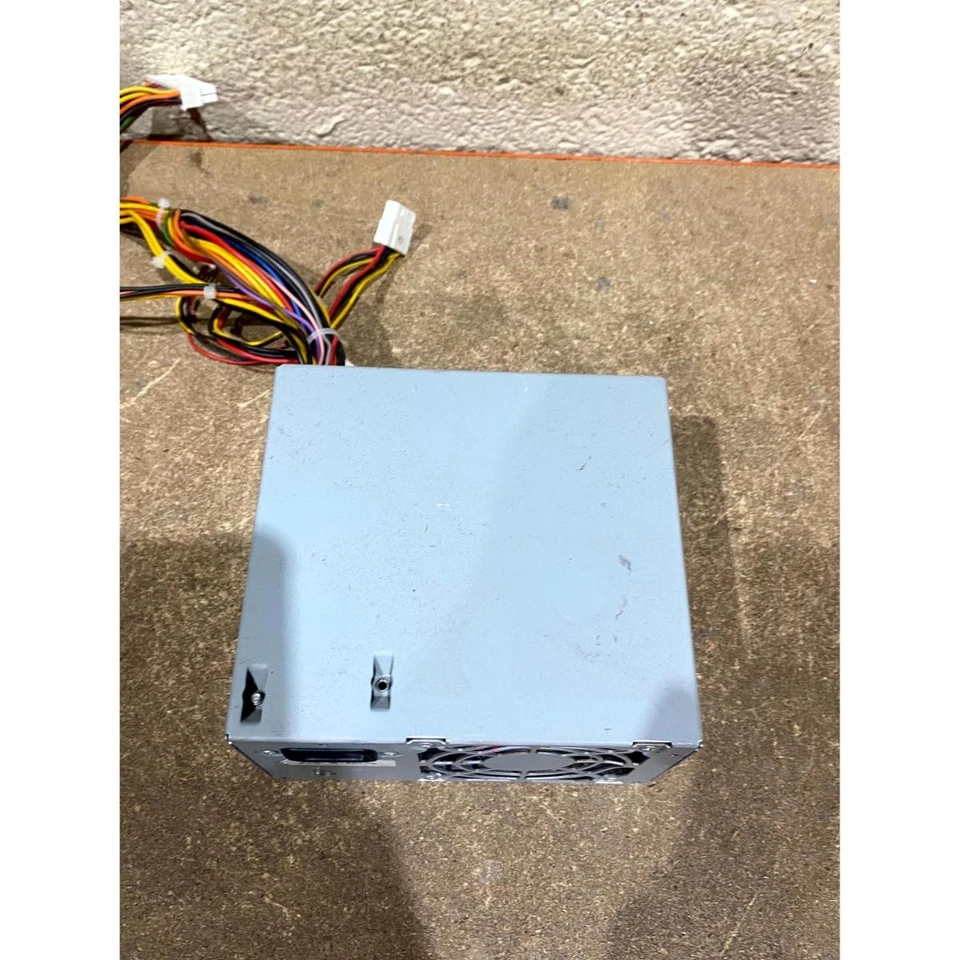 Bestec ATX-300-12Z Switching Power Supply 300W for HP Compaq DC5100 Desktop - Image 2 of 4