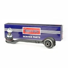 Front Lower Left Wishbone / Suspension Arm Fits Bmw X3 X4