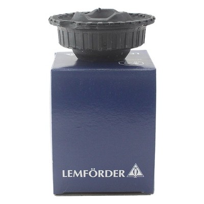 Lemfoerder Front Upper Shock Mount 1766201