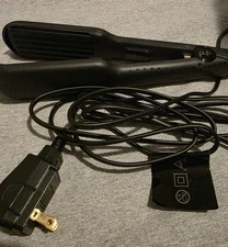 GHD SC5.0 CountourProfessional Crimper Limited Edition Effortless Texture&Volume