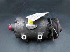 Climatisation et Accessoires Ford S-MAX