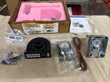 Dormakaba CSS2KU0057HEB1A Cencon Gen2 ATM Lock Alarm Shunt