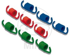 Clutch spring for Aprilia SR Gilera Runner Italjet Dragster Piaggio