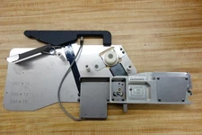 Fuji 44mm Feeder For IP1 IP2 IP3 QP2 QP3 & XP2 Pick and Place Machines KDE-4400