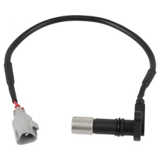 Crankshaft Position Sensor for Toyota Tacoma 4Runner 1800705 PC563 1961113