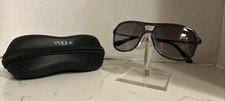 Vogue Aviator VO 2717-S 1905/11 Sunglasses