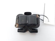 Bobine Smart FORTWO