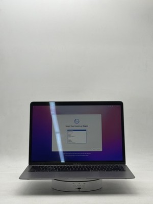 s-l400.jpg s-l400.jpg