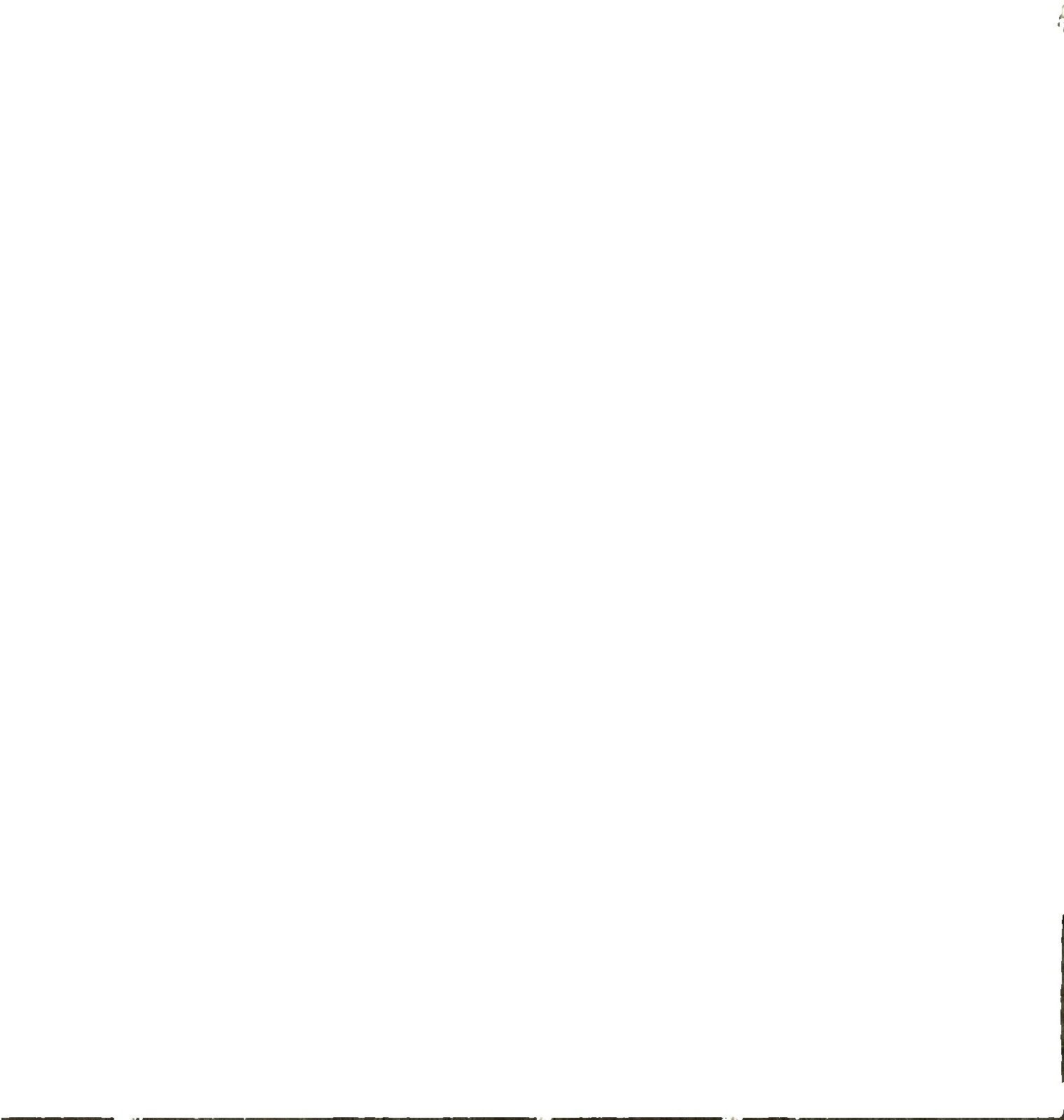 Ralph Lauren Gingham Fabric Multicolor