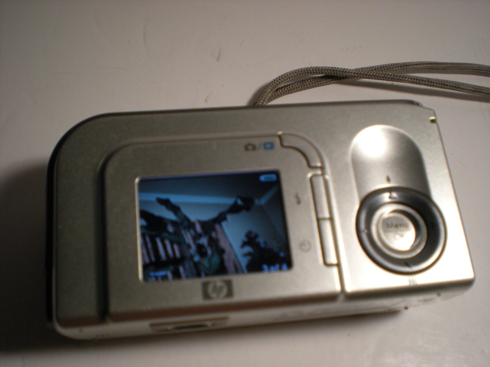 Picture 9 of 12