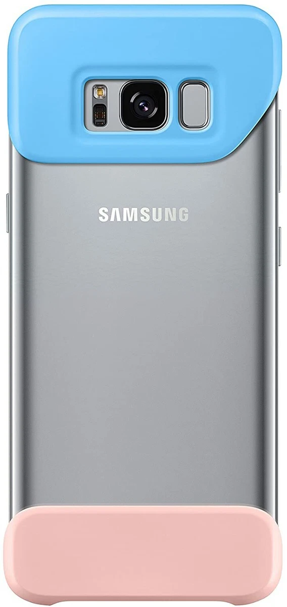 Чехол На Samsung Galaxy S6 Купить