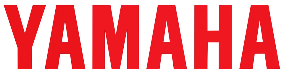 YAMAHA YZ 125 F 2008 2009 2010 2011 2012 2013 2021 LEVA FRENO DESTRA CROMATA - Immagine 3 di 3