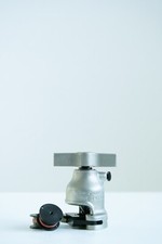 HVAC Pipe Flaring Tool Kit