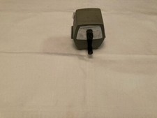 VINTAGE PENCIL SHARPNER