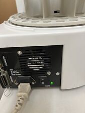 Shimadzu products for sale | eBay Shimadzu products for sale | eBay