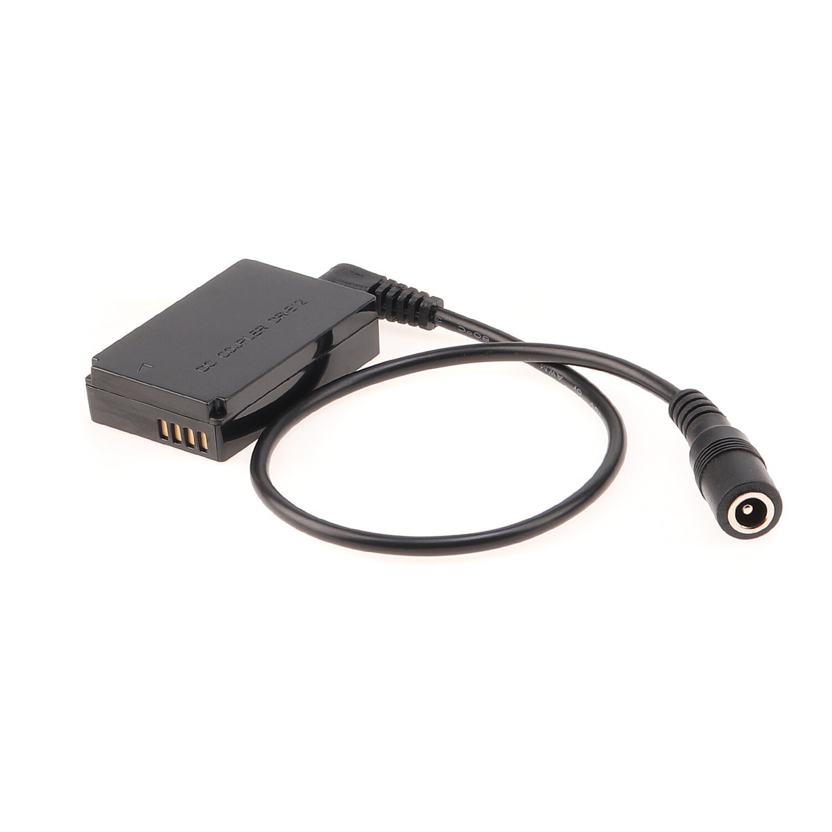 Lp E12 Battery Dummy Canon Canon M50 Mark Ii Dummy Battery LP-E12