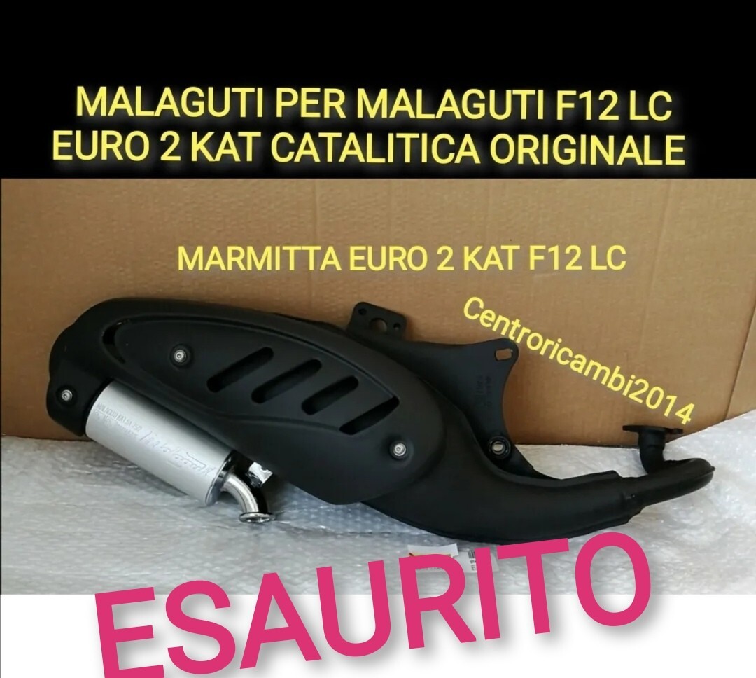 Foto 1 di 3