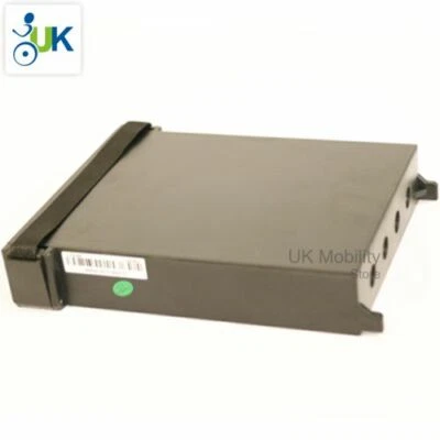 10AH Lithium Battery For Folding Electric Mobility Scooter - Mobie Smarti Genie