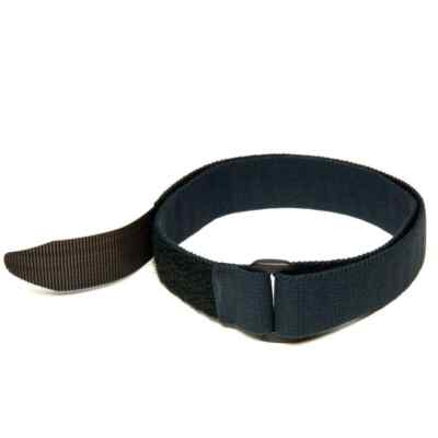 VELCRO 3 Ft. X 2 In. Velstrap Straps All Purpose Strap with Buckle (2-pack)
