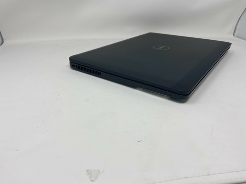 Dell Latitude E7450 i7-5600u 2.6GHz 8GB 512GB SSD Webcam FHD Touch Win10 Laptop - Picture 9 of 9