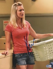 2012 Cryptozoic The Big Bang Theory Trading Cards 27