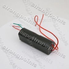 1pcs new High-voltage Generator SP