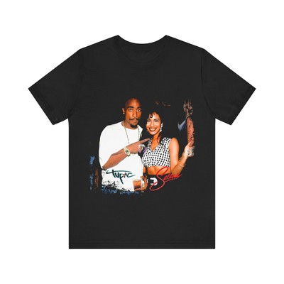Urbano Unisex Tee - Modern Urban Design, Streetwear Shirt, Trendy T-Shirt, 