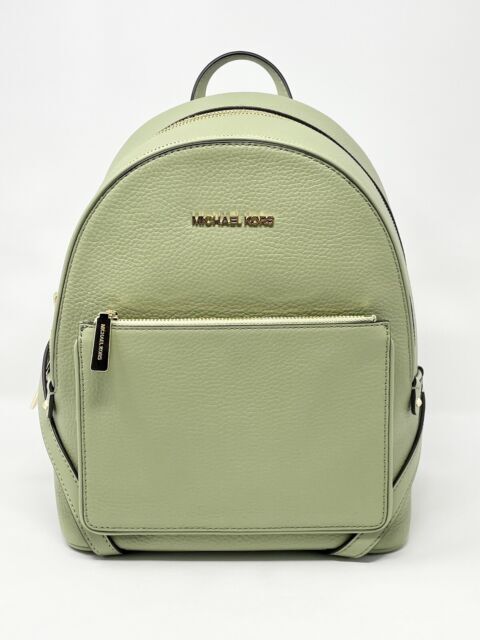 Michael Kors Women's Backpack Bag 