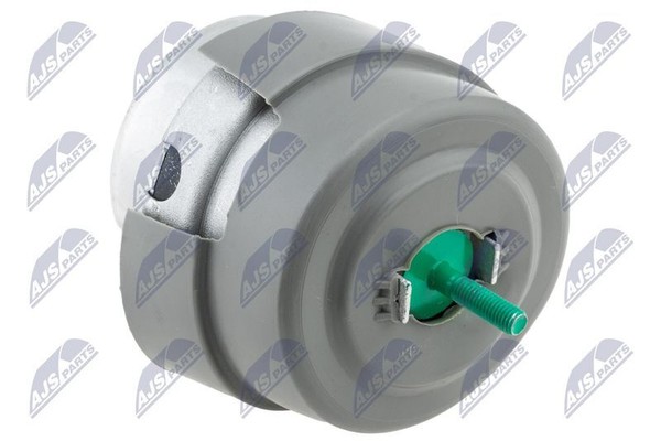 NTY ZPS-AU-040 Lagerung, Motor FüR Audi Seat-image
