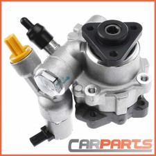 Pompe direction assistée Audi Q5