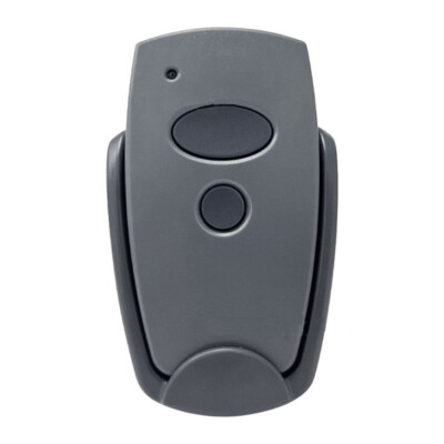 für Marantec 868MHz Handsender Digital 302 382 384 313, D302 868 2 2-Kanal
