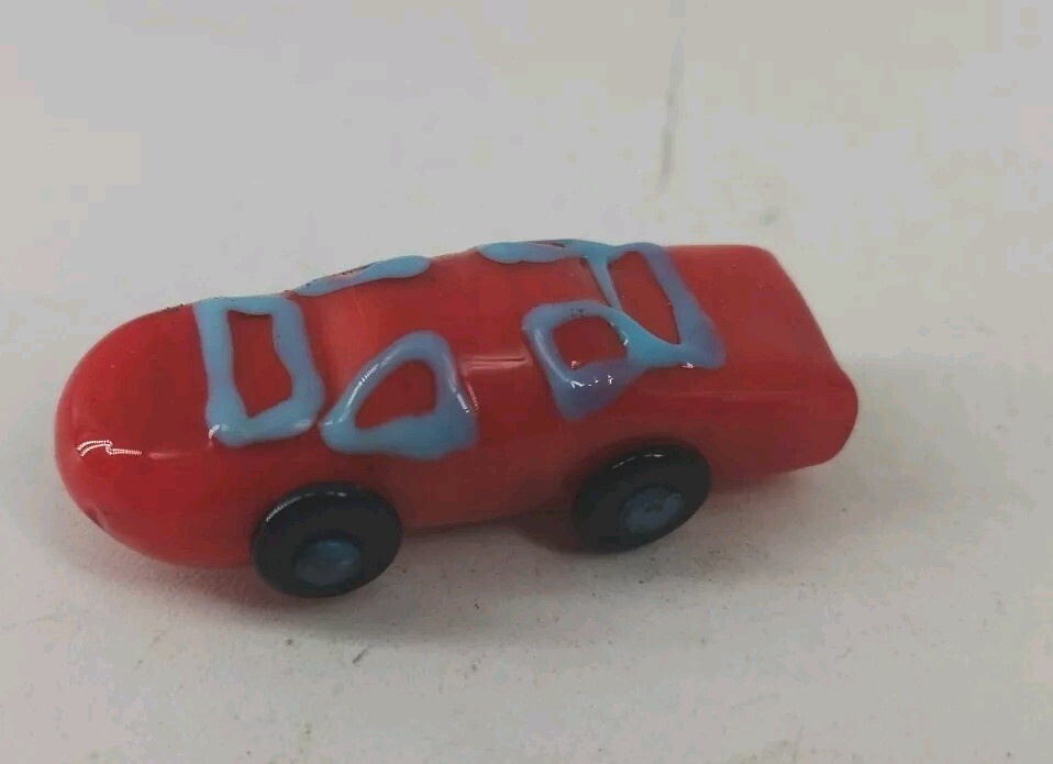 Picture 1 of 5
