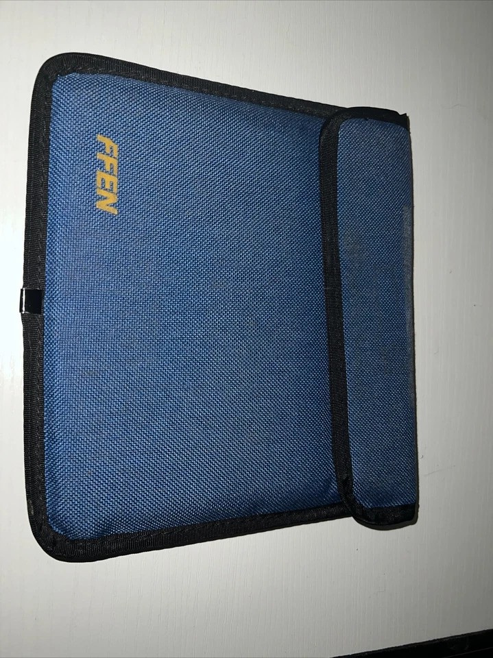 Tiffen 6.6 x 6.6" ND9 Black Pro-Mist 3/16 Density Polarizer Filter - Image 4 of 4