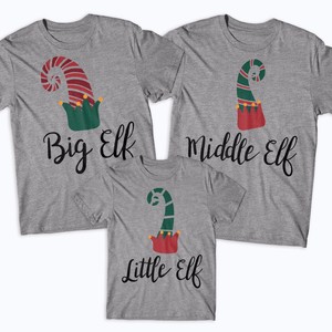 matching mum dad and baby pjs