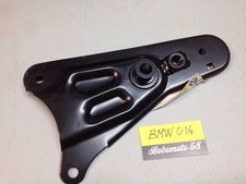 BMW K1100 1100 RS LT , platine gauche , left bracket NOS 18212332042
