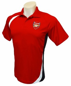 arsenal jersey 3xl