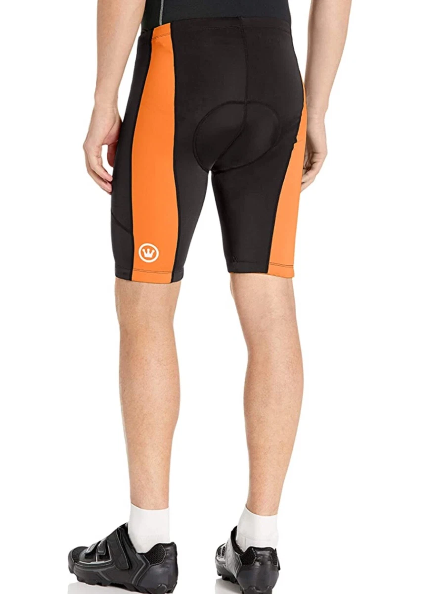 Canari cycling shorts deals