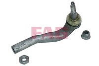 FAG 840 1439 10 Tie Rod End For Opel Vauxhall