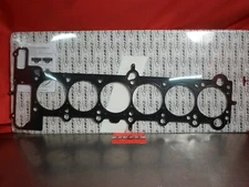 COMETIC MLS Head Gasket for US BMW M3 / Z3 92-99 87mm .098" Thick S50B30  S52B32