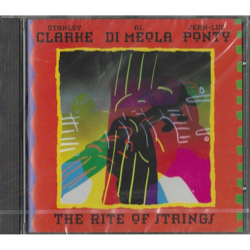 clarke-al-di-meola-jean-luc-ponty-cd-the-rite-of-strings-gai-saber