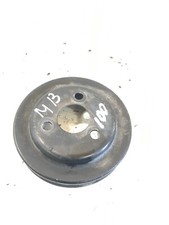 Pompe direction assistée Mercedes MB100