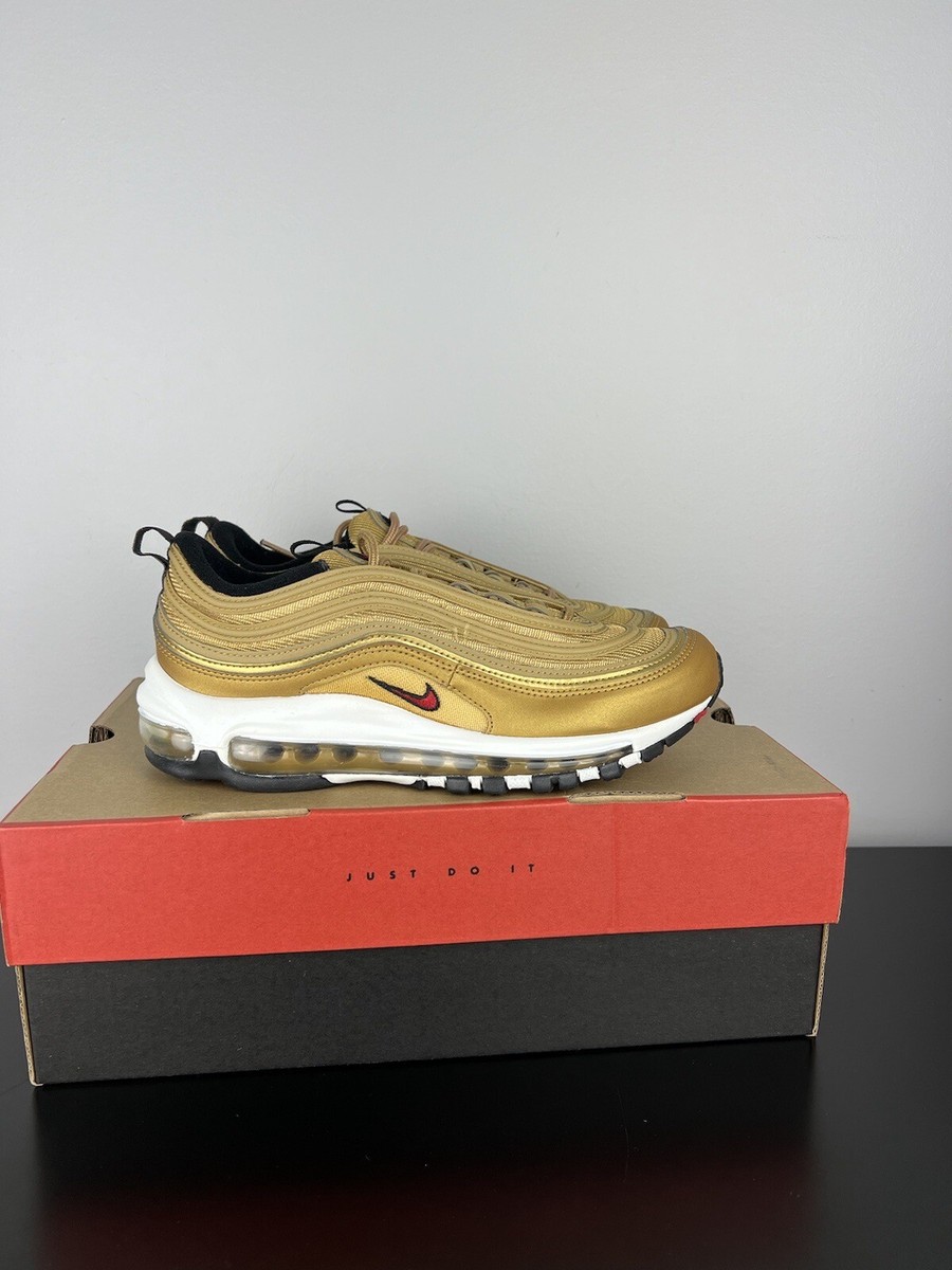 og 97s