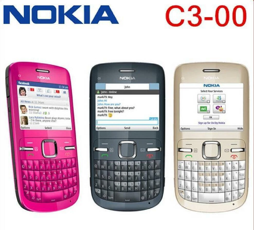 Imagen 1 de 13