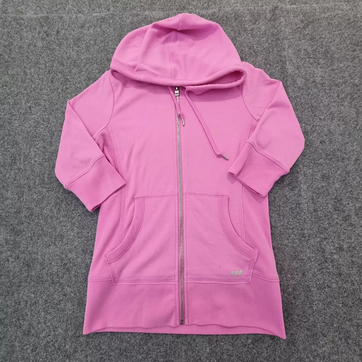 Lorna jane hotsell hoodie sale
