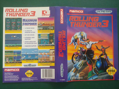 【LEGEND】【GENESIS DA BEGINNING】【G-Rap】 LEGEND】【GENESIS DA BEGINNING】【G-Rap】 The Legend of