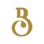 Busch Collectibles