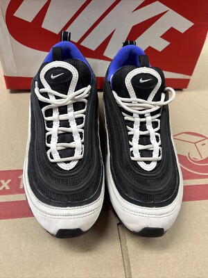 air max 97 gs persian violet