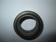 ELGES Gelenklager GE40DO