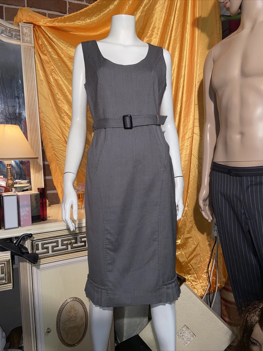 Jacqui e dresses ebay cheap