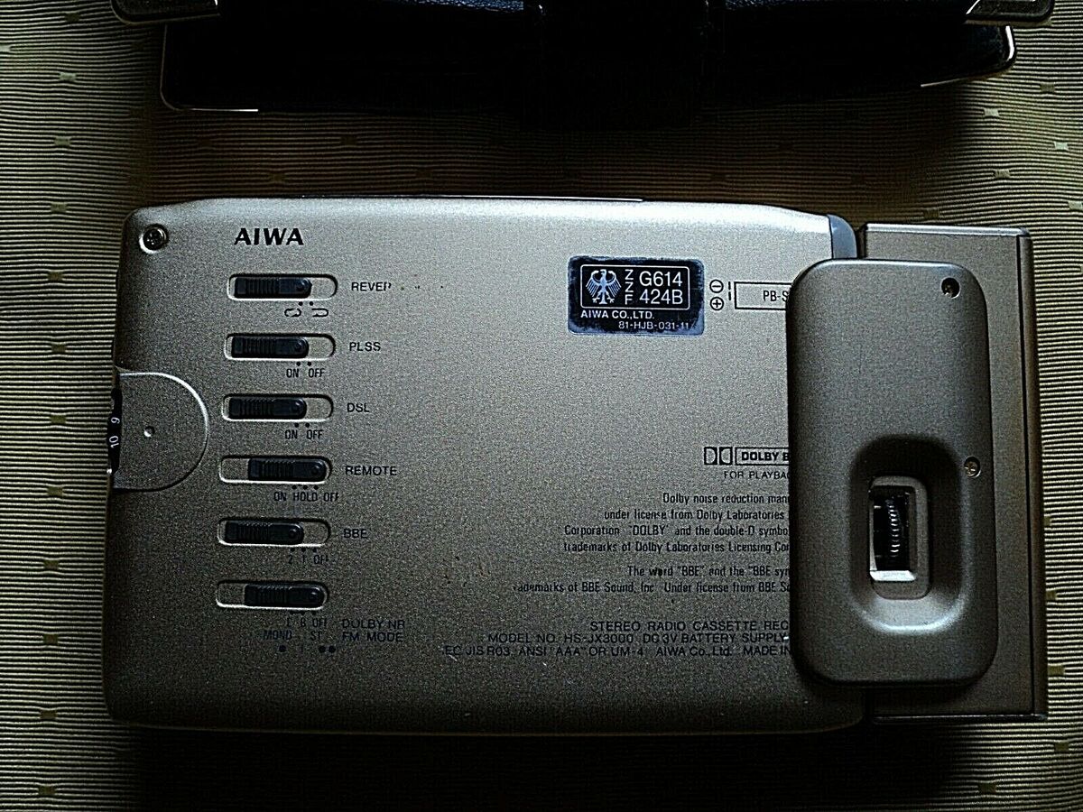 s-l1200.jpg s-l1200.jpg